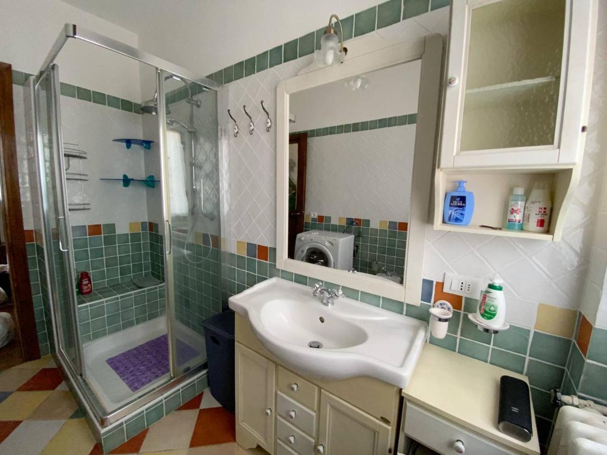 Apartamento Paradise