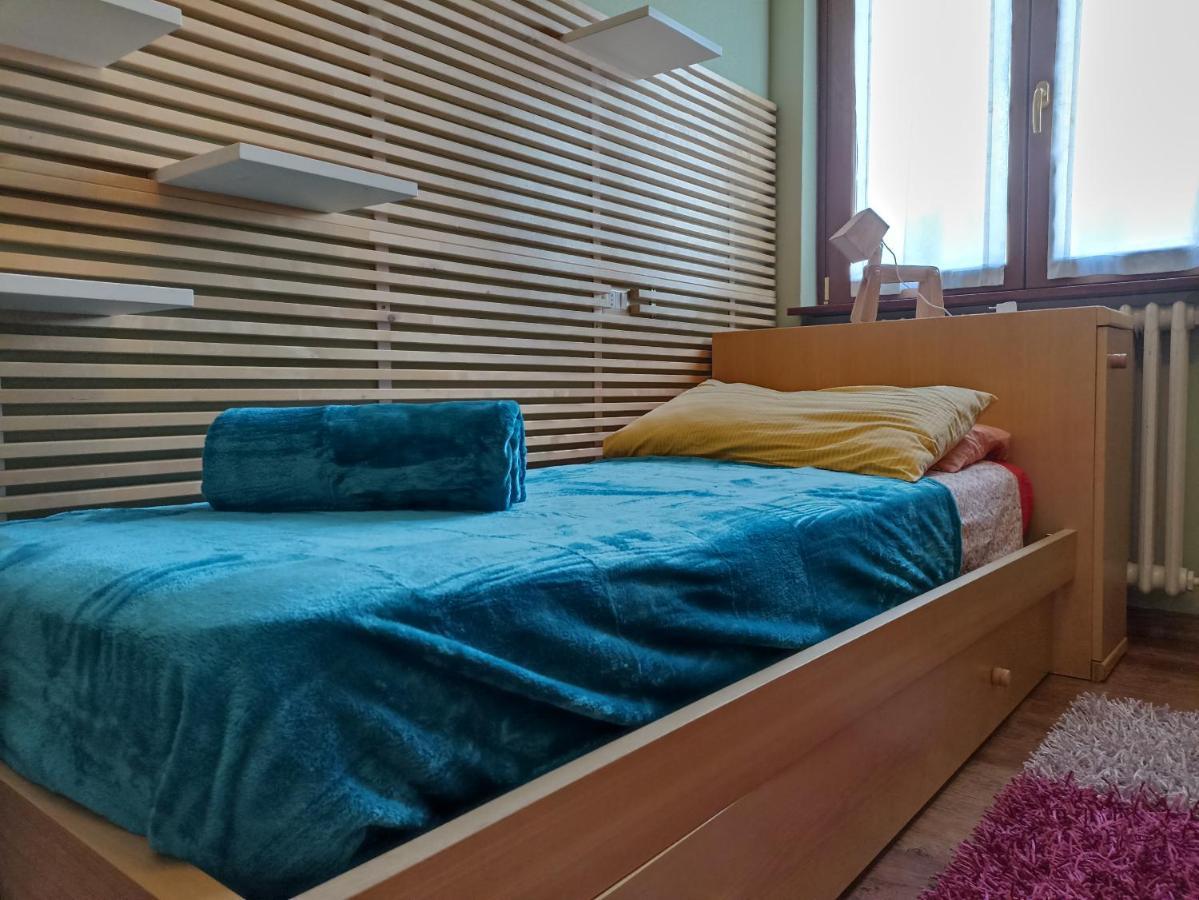 Paradise Apartamento *