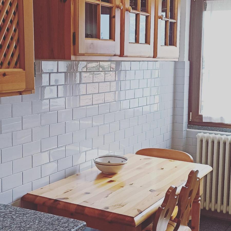 Apartamento Paradise *