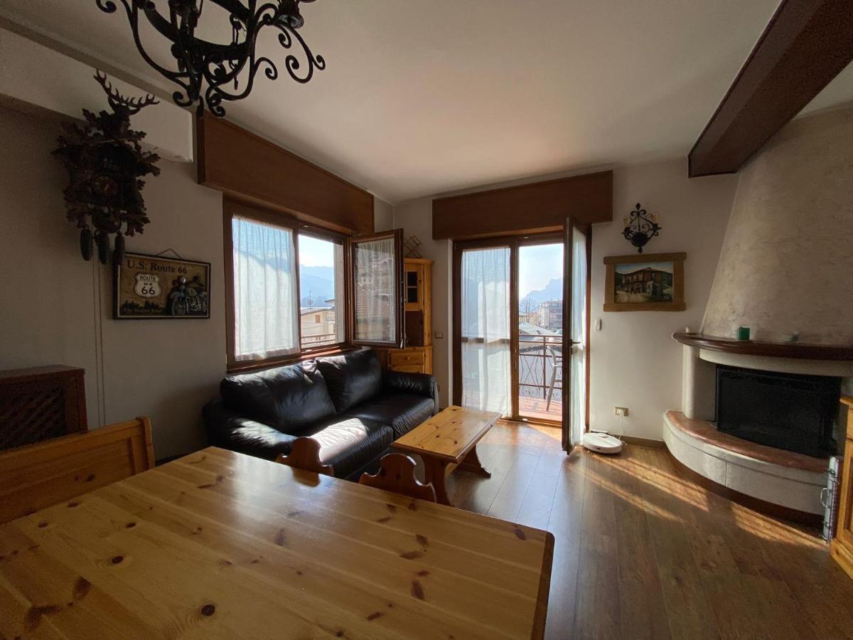 Paradise Apartamento *